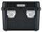 Ящик для інструментів Kistenberg HEAVY, 18", 44.5*36*33.7см, пластик