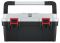 Ящик для інструментів Kistenberg OPTIMA, 19", 47*25.6*23.8см, пластик