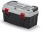 Ящик для інструментів Kistenberg OPTIMA, 19", 47*25.6*23.8см, пластик