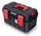 Ящик для інструментів Kistenberg S Block PRO, 18", 45*28*26.4, пластик