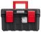 Ящик для інструментів Kistenberg S Block PRO, 18", 45*28*26.4, пластик
