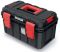 Ящик для інструментів Kistenberg S Block PRO, 18", 45*28*26.4, пластик