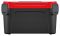 Ящик для інструментів Kistenberg SMART, 15", 38*23.4*22.5см, пластик