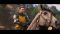 Гра консольна PS5 Kingdom Come: Deliverance 2 Day One Edition, BD диск Гра консольна PS5 Kingdom Come: Deliverance 2 Day One Edition, BD диск