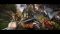 Гра консольна PS5 Kingdom Come: Deliverance 2 Day One Edition, BD диск Гра консольна PS5 Kingdom Come: Deliverance 2 Day One Edition, BD диск