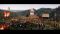 Гра консольна PS5 Kingdom Come: Deliverance 2 Day One Edition, BD диск Гра консольна PS5 Kingdom Come: Deliverance 2 Day One Edition, BD диск