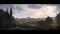 Гра консольна PS5 Kingdom Come: Deliverance 2 Day One Edition, BD диск Гра консольна PS5 Kingdom Come: Deliverance 2 Day One Edition, BD диск
