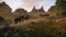 Гра консольна PS5 Kingdom Come: Deliverance 2 Day One Edition, BD диск Гра консольна PS5 Kingdom Come: Deliverance 2 Day One Edition, BD диск