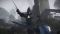 Гра консольна PS5 Kingdom Come: Deliverance 2 Day One Edition, BD диск Гра консольна PS5 Kingdom Come: Deliverance 2 Day One Edition, BD диск