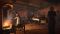 Гра консольна PS5 Kingdom Come: Deliverance 2 Day One Edition, BD диск Гра консольна PS5 Kingdom Come: Deliverance 2 Day One Edition, BD диск