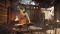 Гра консольна PS5 Kingdom Come: Deliverance 2 Day One Edition, BD диск Гра консольна PS5 Kingdom Come: Deliverance 2 Day One Edition, BD диск