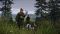 Гра консольна PS5 Kingdom Come: Deliverance 2 Day One Edition, BD диск Гра консольна PS5 Kingdom Come: Deliverance 2 Day One Edition, BD диск