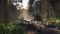 Гра консольна PS5 Kingdom Come: Deliverance 2 Day One Edition, BD диск Гра консольна PS5 Kingdom Come: Deliverance 2 Day One Edition, BD диск