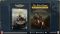 Гра консольна PS5 Kingdom Come: Deliverance 2 Day One Edition, BD диск Гра консольна PS5 Kingdom Come: Deliverance 2 Day One Edition, BD диск