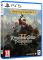 Гра консольна PS5 Kingdom Come: Deliverance 2 Day One Edition, BD диск Гра консольна PS5 Kingdom Come: Deliverance 2 Day One Edition, BD диск