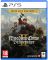 Гра консольна PS5 Kingdom Come: Deliverance 2 Day One Edition, BD диск Гра консольна PS5 Kingdom Come: Deliverance 2 Day One Edition, BD диск