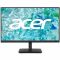 Монітор Acer 23.8" V247Ybi D-Sub, HDMI, IPS, 100Hz, 1ms, FreeSync