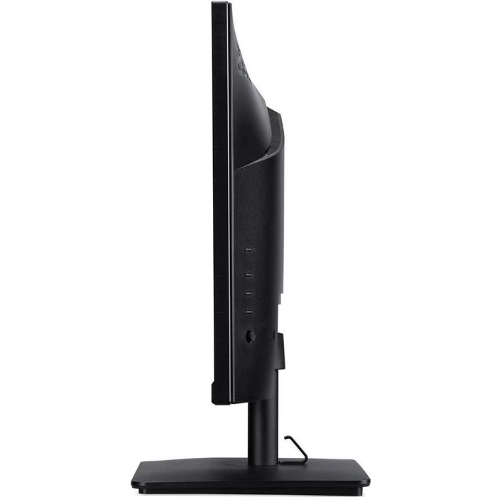 Монітор Acer 23.8" V247Ybi D-Sub, HDMI, IPS, 100Hz, 1ms, FreeSync