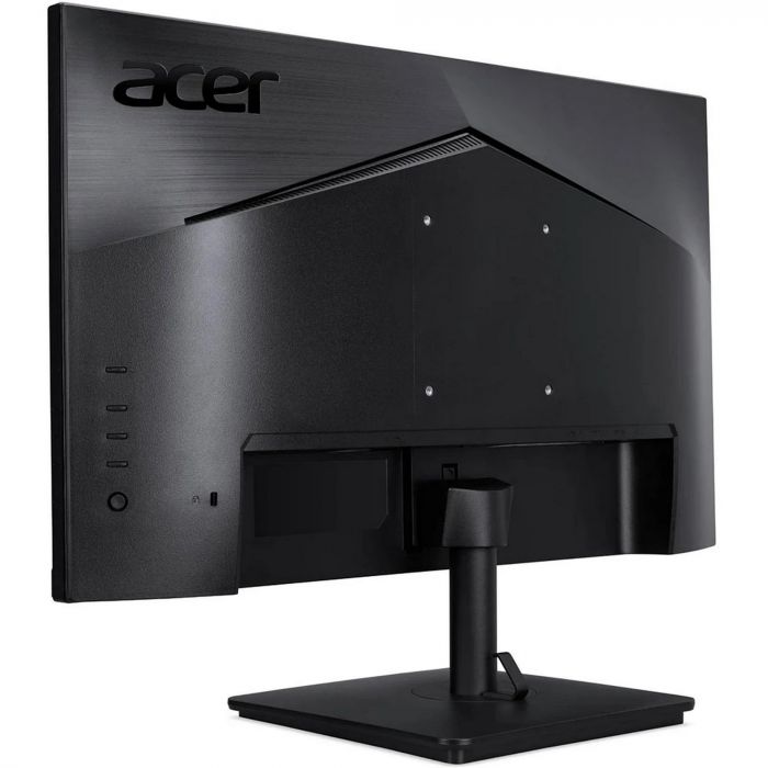 Монітор Acer 23.8" V247Ybi D-Sub, HDMI, IPS, 100Hz, 1ms, FreeSync