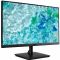 Монітор Acer 23.8" V247Ybi D-Sub, HDMI, IPS, 100Hz, 1ms, FreeSync