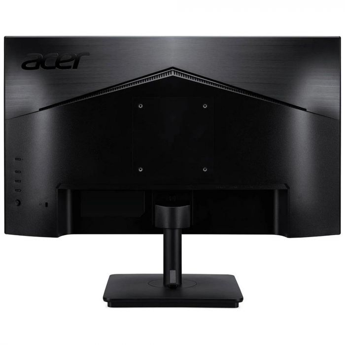 Монітор Acer 23.8" V247Ybi D-Sub, HDMI, IPS, 100Hz, 1ms, FreeSync