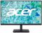 Монітор Acer 23.8" V247Ybi D-Sub, HDMI, IPS, 100Hz, 1ms, FreeSync