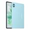 Планшет Teclast P50 11" 6ГБ, 128ГБ, LTE, 8000мА•год, Android, блакитний