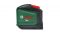 Рулетка Bosch, 3м х 19мм
