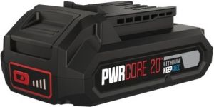 Акумулятор SKIL BR1E3102 AA 20В, 2.5А•год, 0.44кг