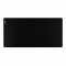 Килимок для миші 2E SHINY, L(800x400x2мм), чорний