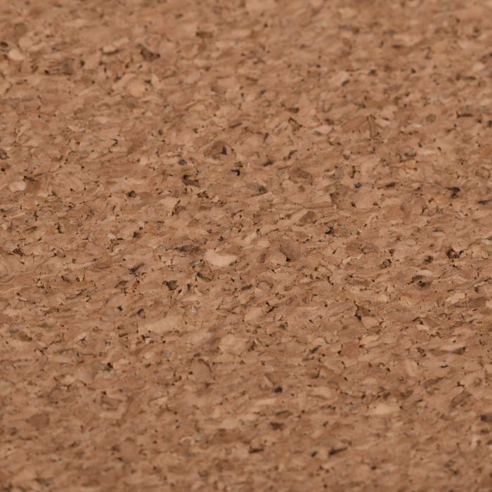Килимок для миші 2E CORK, M(450x400x2мм), коричневий
