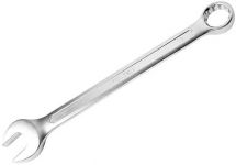 Ключ комбінований Tolsen, 8мм, CrV