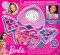 Набір дитячої косметики Cra-Z-Art Barbie All in One Beauty Compact