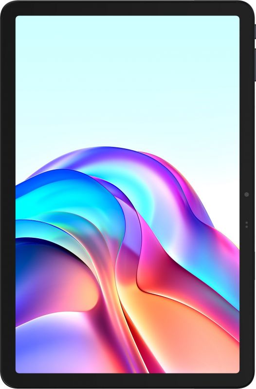 Планшет TECNO MEGAPAD 11 (T1101) 10.95" 8ГБ, 128ГБ, LTE, 8000мА•год, Starfall Grey