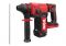 Перфоратор акумуляторний SKIL 3851 CA XP SDS-plus 20В 2.2Дж 4 режими 2кг без АКБ та ЗП