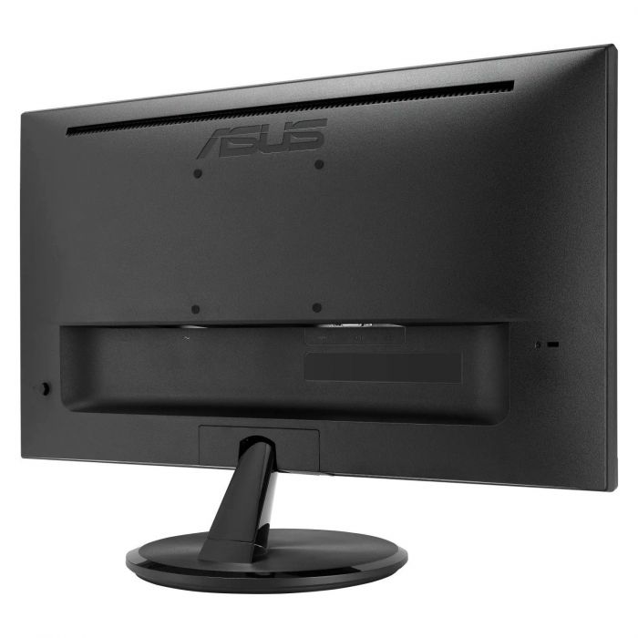 Монітор Asus 21.5" VP229HF D-Sub, HDMI, Audio, IPS, 100Hz, 1ms, sRGB 99%, AdaptiveSync