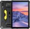 Планшет Blackview Tab Active 10 Pro 10.95" 12Б, 256ГБ, 5G, 30000мА•год, Android, чорний UA Планшет Blackview Tab Active 10 Pro 10.95" 12Б, 256ГБ, 5G, 30000мА•год, Android, чорний UA