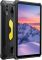 Планшет Blackview Tab Active 10 Pro 10.95" 12Б, 256ГБ, 5G, 30000мА•год, Android, чорний UA Планшет Blackview Tab Active 10 Pro 10.95" 12Б, 256ГБ, 5G, 30000мА•год, Android, чорний UA