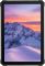 Планшет Blackview Tab Active 10 Pro 10.95" 12Б, 256ГБ, 5G, 30000мА•год, Android, чорний UA Планшет Blackview Tab Active 10 Pro 10.95" 12Б, 256ГБ, 5G, 30000мА•год, Android, чорний UA