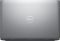 Ноутбук Dell Latitude 5550 15.6" FHD IPS AG, Intel U5-135U, 16GB, F1TB, UMA, Lin, сірий