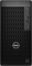 Комп'ютер персональний DELL OptiPlex 7020 MT, Intel i3-12100, 8GB, F512GB, ODD, UMA, кл+м, Win11P