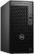 Комп'ютер персональний DELL OptiPlex 7020 MT, Intel i3-12100, 8GB, F512GB, ODD, UMA, кл+м, Lin