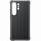 Чохол Samsung для Galaxy S25 Ultra (S938), Rugged case, чорний