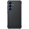 Чохол Samsung для Galaxy S25 (S931), Rugged case, чорний