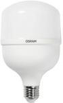 Лампа OSRAM LED E27 40Вт 6500К 5000Лм  STAR
