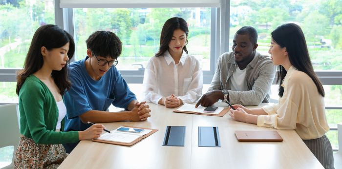 Графічний планшет Huion 7.35"x5.5" Note USB-C, коричневий