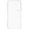 Чохол Samsung для Galaxy S25 (S931), Clear case, прозорий