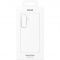 Чохол Samsung для Galaxy S25 Ultra (S938), Clear case, прозорий