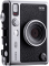Фотокамера миттєвого друку Fujifilm INSTAX MINI EVO