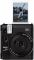 Фотокамера миттєвого друку Fujifilm INSTAX Mini 99 Black